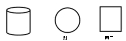 三视图弧面原则