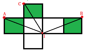 马走日法示例一