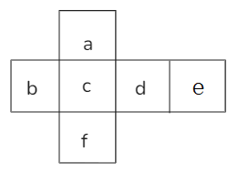 相对面判定方法一